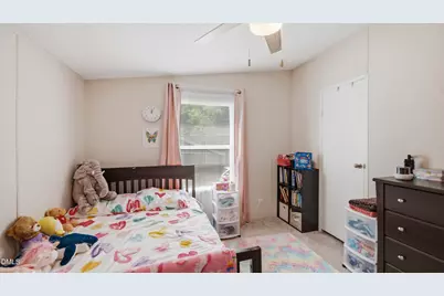 4732 Benttree Drive, McLeansville, NC 27301 - Photo 22