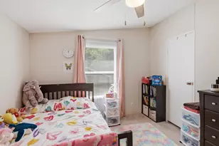 4732 Benttree Dr, McLeansville, NC 27301 - Photo 22