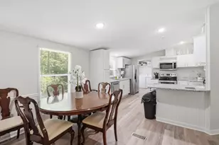 4732 Benttree Dr, McLeansville, NC 27301 - Photo 14