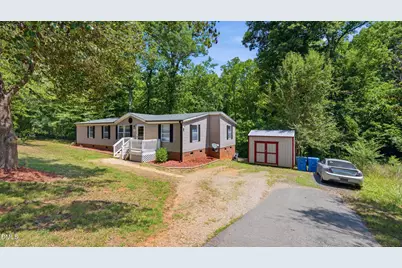 4732 Benttree Drive, McLeansville, NC 27301 - Photo 26