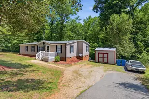 4732 Benttree Dr, McLeansville, NC 27301 - Photo 26
