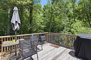 4732 Benttree Dr, McLeansville, NC 27301 - Photo 28