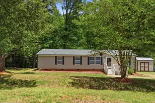 4732 Benttree Dr, McLeansville, NC 27301 - Photo 1