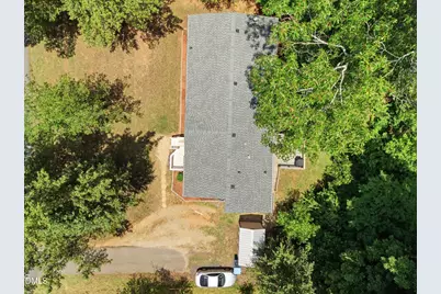 4732 Benttree Drive, McLeansville, NC 27301 - Photo 2
