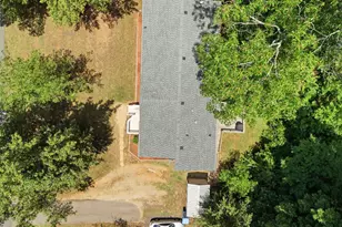 4732 Benttree Dr, McLeansville, NC 27301 - Photo 2