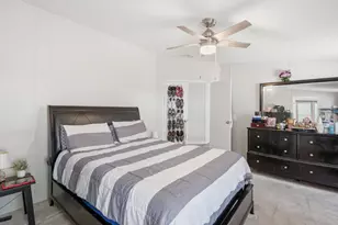 4732 Benttree Dr, McLeansville, NC 27301 - Photo 8
