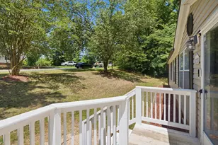 4732 Benttree Dr, McLeansville, NC 27301 - Photo 24