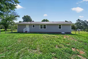2043 Cooper Branch Rd, Clayton, NC 27520 - Photo 18
