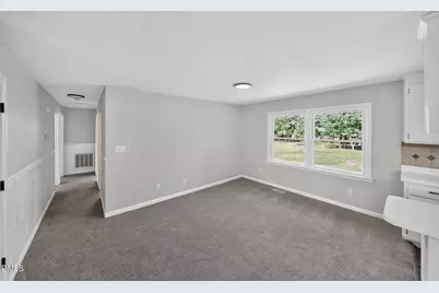 2043 Cooper Branch Road, Clayton, NC 27520 - Photo 4