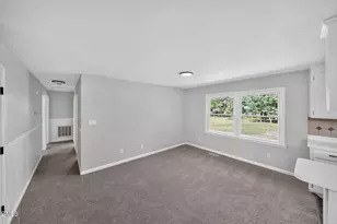 2043 Cooper Branch Rd, Clayton, NC 27520 - Photo 4