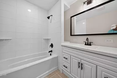 2043 Cooper Branch Road, Clayton, NC 27520 - Photo 12