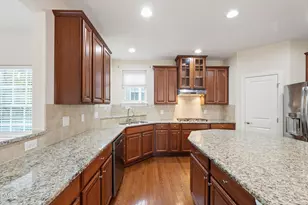 2707 Abruzzo Dr, Apex, NC 27502 - Photo 16