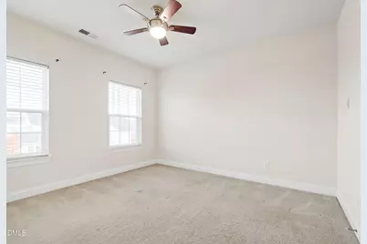 2707 Abruzzo Drive, Apex, NC 27502 - Photo 34