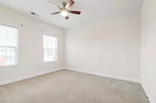 2707 Abruzzo Dr, Apex, NC 27502 - Photo 34