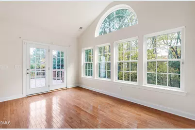 2707 Abruzzo Drive, Apex, NC 27502 - Photo 20