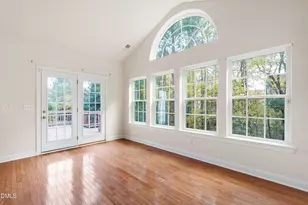 2707 Abruzzo Dr, Apex, NC 27502 - Photo 20
