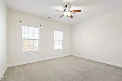 2707 Abruzzo Drive, Apex, NC 27502 - Photo 24