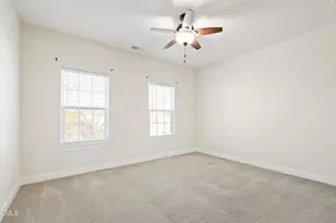 2707 Abruzzo Dr, Apex, NC 27502 - Photo 24