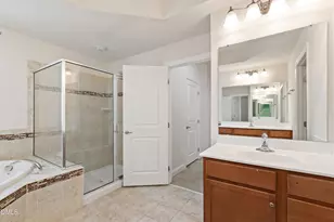 2707 Abruzzo Dr, Apex, NC 27502 - Photo 32