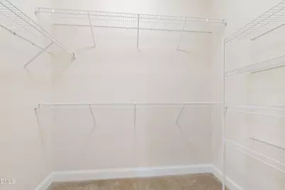 2707 Abruzzo Drive, Apex, NC 27502 - Photo 28