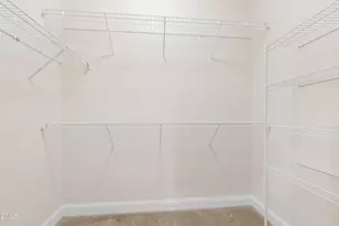 2707 Abruzzo Dr, Apex, NC 27502 - Photo 28