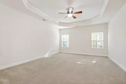 2707 Abruzzo Drive, Apex, NC 27502 - Photo 26