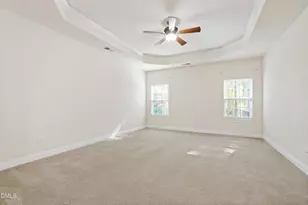 2707 Abruzzo Dr, Apex, NC 27502 - Photo 26