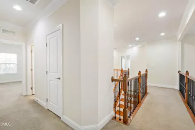 2707 Abruzzo Drive, Apex, NC 27502 - Photo 40