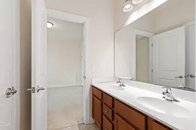 2707 Abruzzo Drive, Apex, NC 27502 - Photo 36