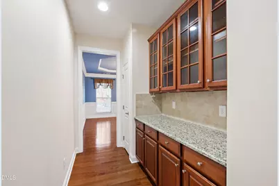 2707 Abruzzo Drive, Apex, NC 27502 - Photo 22