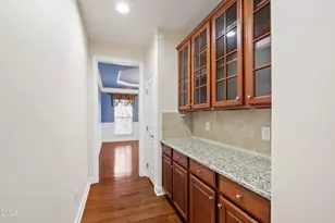 2707 Abruzzo Dr, Apex, NC 27502 - Photo 22