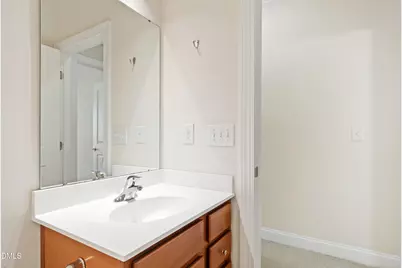 2707 Abruzzo Drive, Apex, NC 27502 - Photo 44