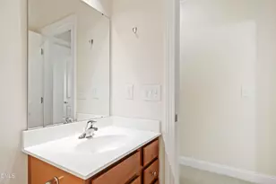 2707 Abruzzo Dr, Apex, NC 27502 - Photo 44