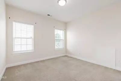 2707 Abruzzo Drive, Apex, NC 27502 - Photo 38