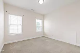 2707 Abruzzo Dr, Apex, NC 27502 - Photo 38
