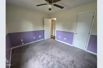 221 Country Lane, Clayton, NC 27520 - Photo 24