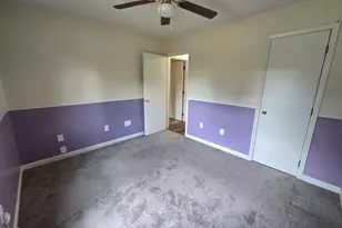 221 Country Ln, Clayton, NC 27520 - Photo 24
