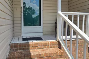 221 Country Ln, Clayton, NC 27520 - Photo 14