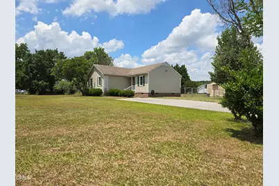 221 Country Lane, Clayton, NC 27520 - Photo 8