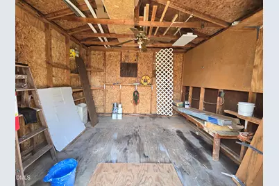 221 Country Lane, Clayton, NC 27520 - Photo 36