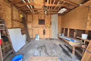 221 Country Ln, Clayton, NC 27520 - Photo 36