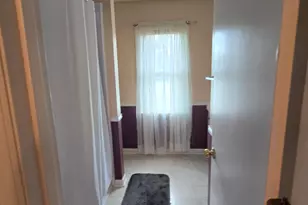 221 Country Ln, Clayton, NC 27520 - Photo 30