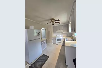 221 Country Lane, Clayton, NC 27520 - Photo 20
