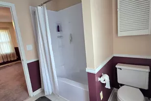 221 Country Ln, Clayton, NC 27520 - Photo 32