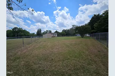 221 Country Lane, Clayton, NC 27520 - Photo 38