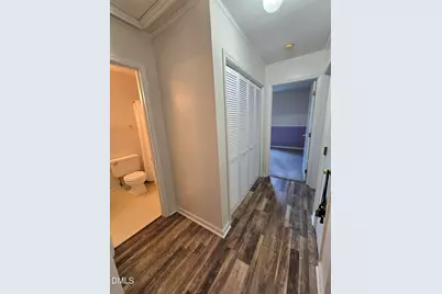 221 Country Lane, Clayton, NC 27520 - Photo 22