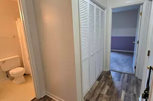 221 Country Ln, Clayton, NC 27520 - Photo 22