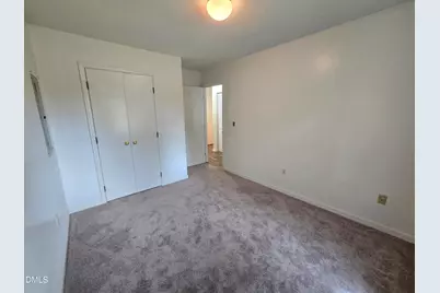 221 Country Lane, Clayton, NC 27520 - Photo 26