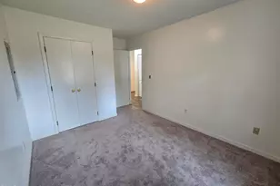 221 Country Ln, Clayton, NC 27520 - Photo 26