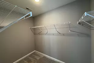 1024 Laceflower Dr, Durham, NC 27713 - Photo 22